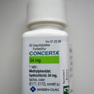 Buy Concerta Online