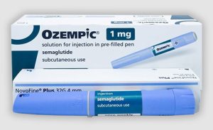 Buy Ozempic Online USA