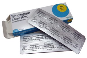 Buy Temazepam Online USA