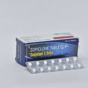 Buy Zopiclone Online USA